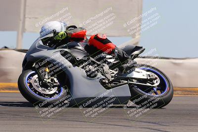 media/Apr-01-2023-2WTD (Sat) [[9aaf6867f7]]/A Group/Session 5 (Turn 9)/